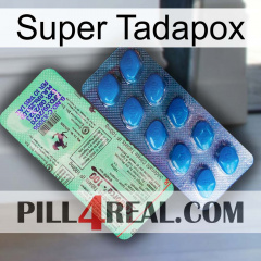 Super Tadapox new02